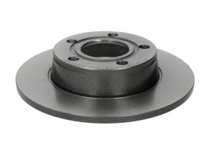 Tarcza hamulcowa 08.9084.11