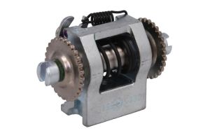 Regulator szczęk hamulcowych 12 603 186VT