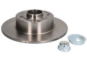 Tarcza hamulcowa 08.A141.17