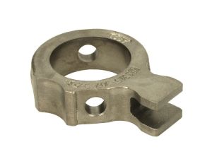 Element wybieraka skrzyni biegów 1315307395ZF