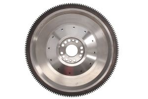 Koło zamachowe 196254