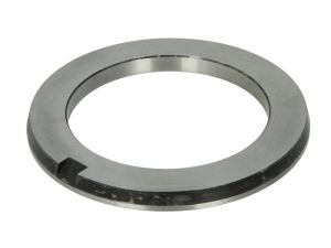 Podkładka sprężysta wspornika resora 1.16236