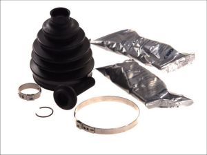 Zestaw osłony przegubu 0.023694