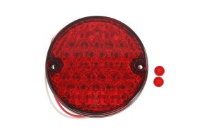 Lampa tylna 10.0036.000
