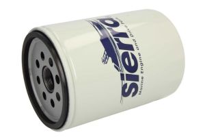 Filtr oleju 18-7876-1