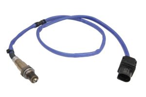 Sonda lambda 0 258 017 220