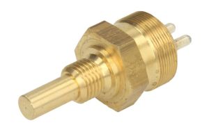 Element mechanizmu automatycznej skrzyni biegów 0501314062ZF