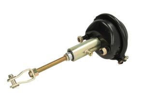 Siłownik hamulcowy 05-BCT24/PH30