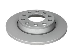 Tarcza hamulcowa 0 986 478 987