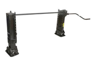 Podpora 02.3710.62/63