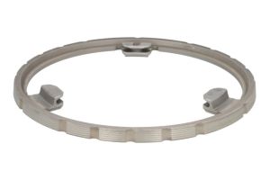 Pierścień synchronizatora skrzyni biegów 119161