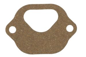 Zestaw naprawczy mechanizmu różnicowego 133387-CR