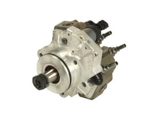 Pompa wysokiego ciśnienia 0 445 020 150