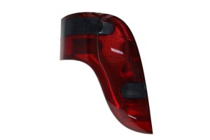 Lampa tylna 0008207964BP