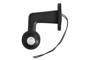 Światło obrysowe 135L W21.2