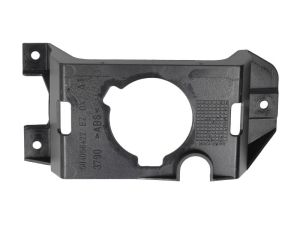 Mocowanie reflektora 075/102