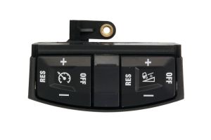 Przełącznik 120.427-00