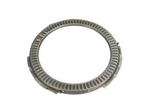 Pierścienie 03.310.08.53.0