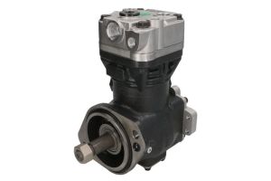 Kompresor sprężonego powietrza 2500 110 001