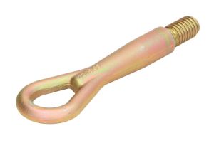 Zaczep holowniczy 0476-05-031347P