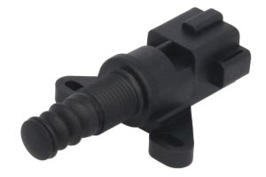 Włącznik świateł mijania 1021589COBO