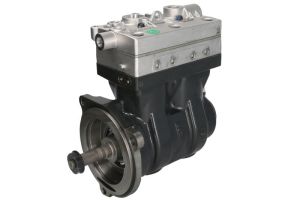 Kompresor sprężonego powietrza 1300 230 001