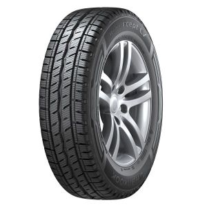 Opona zimowa dostawcza 205/75R16 ZDHA 110R RW12