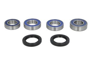 Zestaw łożyska koła 25-1563