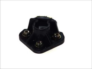 Palec rozdzielacza zapłonu 1 234 332 422