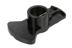 Palec rozdzielacza zapłonu 18-5404-1