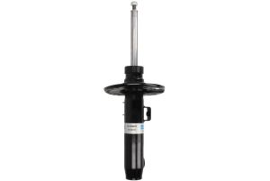 Amortyzator 22-306630