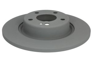 Tarcza hamulcowa 08.D530.13