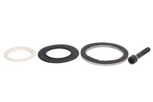 Zestaw naprawczy, sprzęg siodłowy naczepy 0019927803BP