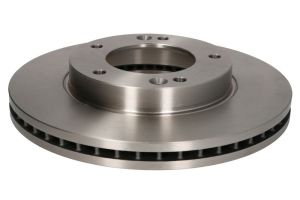 Tarcza hamulcowa 0 986 479 230