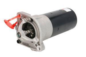 Rozrusznik 0 986 021 640