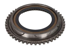 Stożek synchronizatora, koło biegu 109396