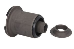 Silentblock zawieszenia 00581104