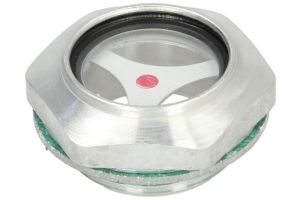 Miarka poziomu oleju 265-01289-AN
