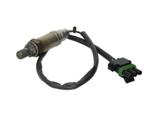 Sonda lambda 0 258 003 448