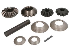 Zestaw naprawczy mechanizmu różnicowego 12891MASIERO