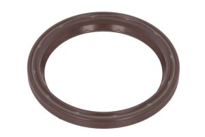 Uszczelniacz skrzyni biegów 0734300481ZF