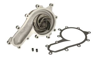 Pompa cieczy chłodzącej 20 1607 16000