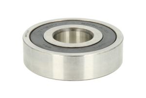 Łożysko, mech. skrzyni biegów 0750116386ZF