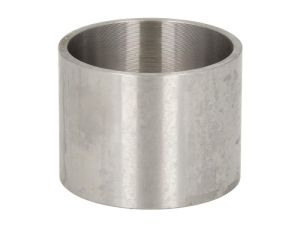 Zestaw naprawczy mechanizmu zmiany biegów 0730063213ZF
