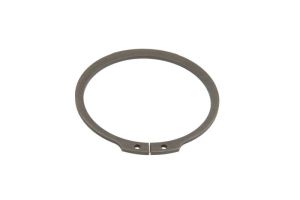 Pierścień zabezpieczający 0630501190ZF