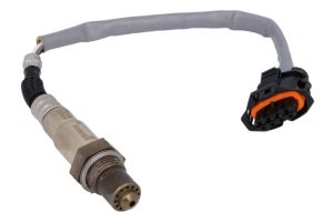 Sonda lambda 0 258 986 729