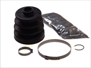 Zestaw osłony przegubu 0.023082