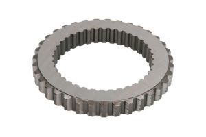 Korpus synchronizatora, mech. skrzynia biegów 154243