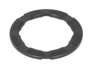 Pierżcień zderzeniowy 169737