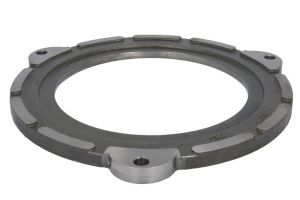 Tarcza hamulcowa 02-AG023